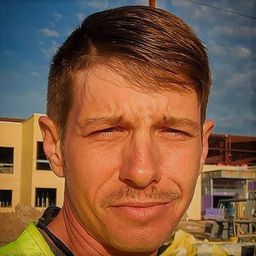 ThaHODLer avatar