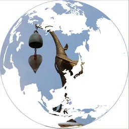 thaiculture avatar