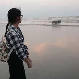 Thai FX avatar