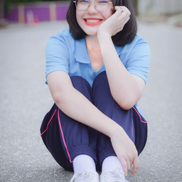 thaigirls avatar
