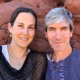 David & Leah avatar