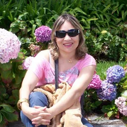 Thais avatar