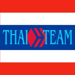 thaiteam avatar