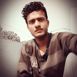 Rahul Thakur 