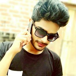 Akash Chauhan avatar