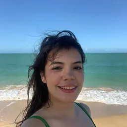 Thalia PÃ©rez avatar