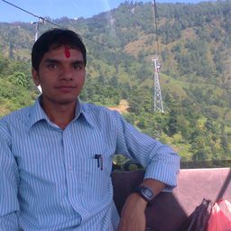 thaliram