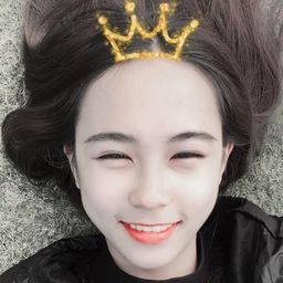 ThanhLam Pham avatar