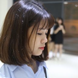 thanhquyen avatar