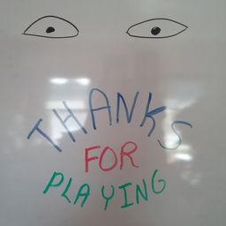 thanksforplaying avatar