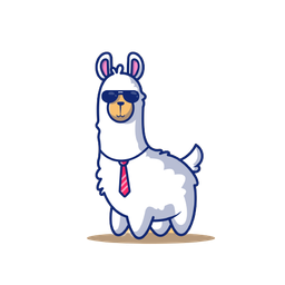 tharanthula avatar