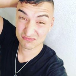 that1adrian avatar