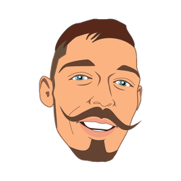 thatsweeneyguy avatar