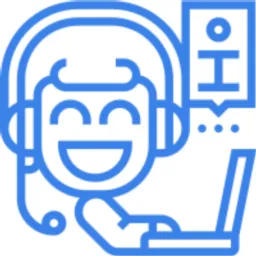 That Virtual Guy avatar