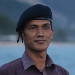 Thayeb Loh Angen avatar