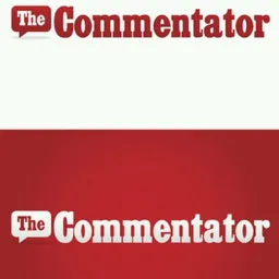 the-commentator avatar