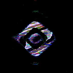 the-dagda avatar