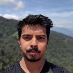 Avi Aryan avatar