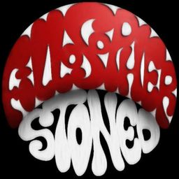 Fillosopher Stoned avatar