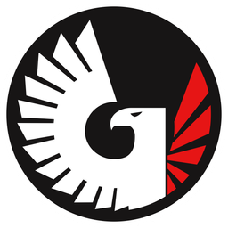 GARUDA KITA avatar