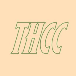The Haze CC avatar
