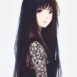 Prith avatar