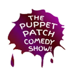 The Puppet Patch avatar
