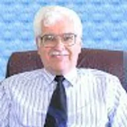 LeRoy avatar