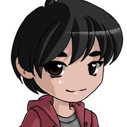 the100 avatar