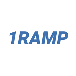 1Ramp avatar
