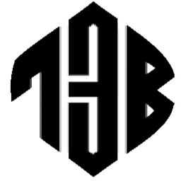 Th3best avatar