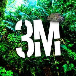 The3MetreWrap avatar