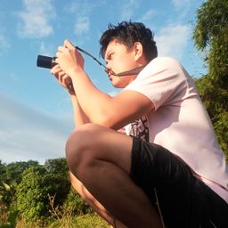 F-IV avatar