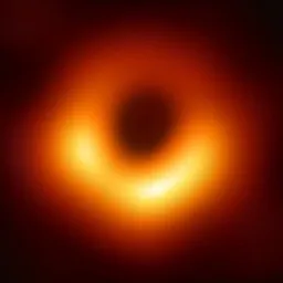 Photon avatar