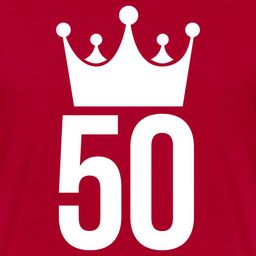 the50 avatar