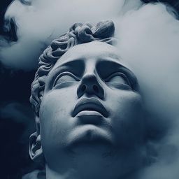 the9thcreator avatar