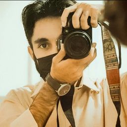 theaashir avatar
