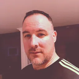 TheAudibleCollective avatar