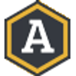 The Active Hive LLC avatar