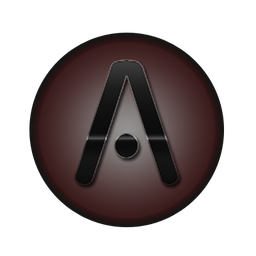 theadmiral0 avatar