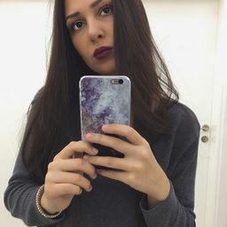 EMILY HILLS avatar