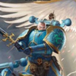 thealephnull avatar