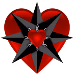 The Alliance avatar