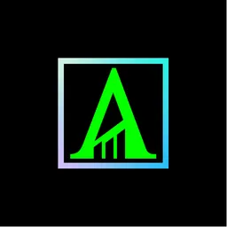 Alphafx avatar