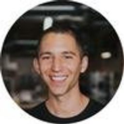 Andrew William avatar