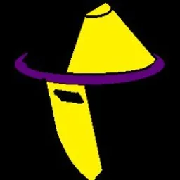 Anon of Ancapistan avatar