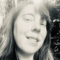 Thea Stone avatar