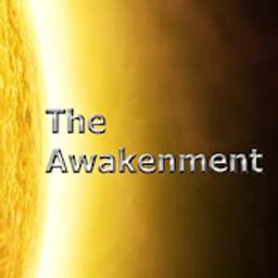 theawakenment avatar