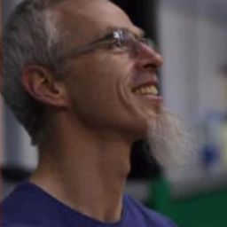 Malachy avatar