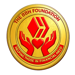 thebbhfoundation avatar